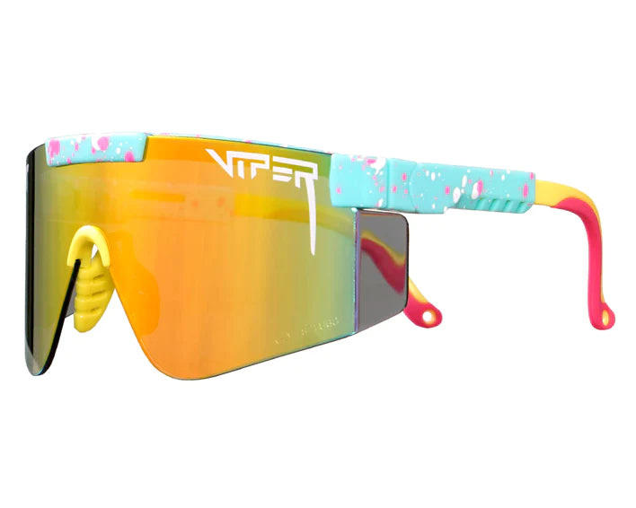 Pit Viper 2000s