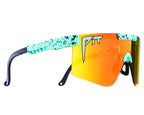 Pit Viper 2000s