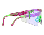 Pit Viper 2000s