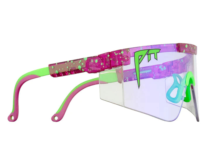 Pit Viper 2000s