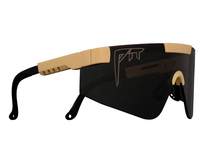 Pit Viper 2000s
