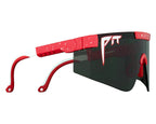 Pit Viper 2000s