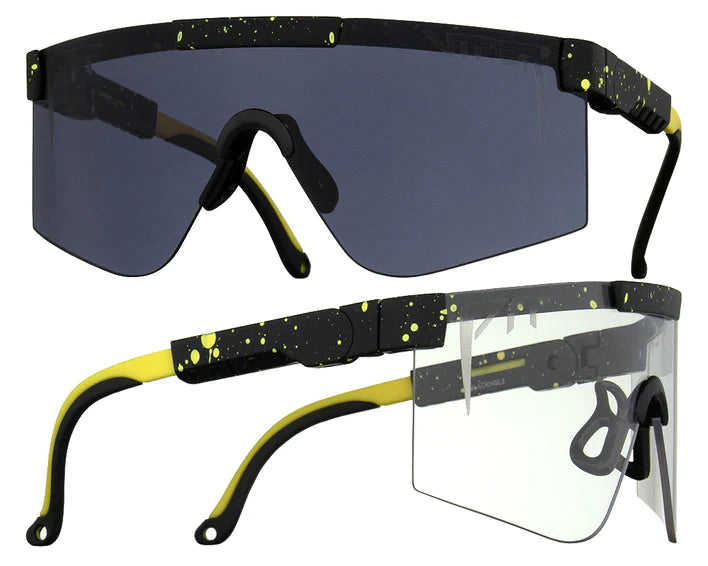 Pit Viper 2000s