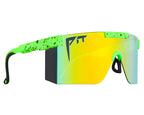 Pit Viper 2000s