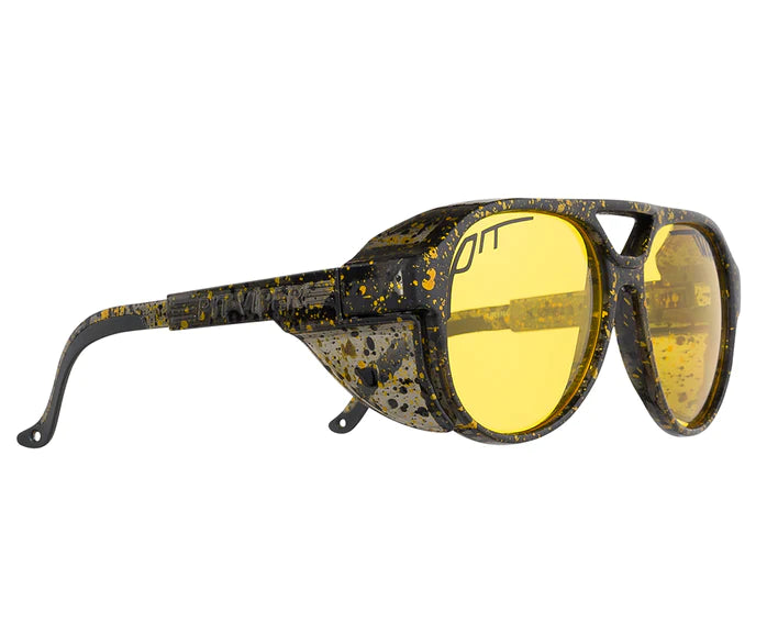 Pit Viper Exciters