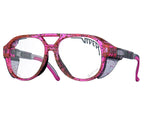 Pit Viper Exciters