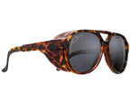 Pit Viper Exciters