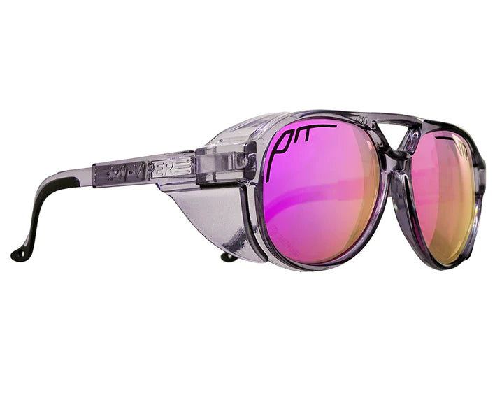 Pit Viper Exciters