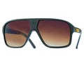 Pit Viper Flight Optics