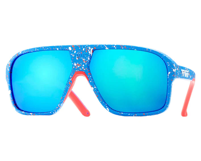 Pit Viper Flight Optics