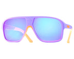 Pit Viper Flight Optics