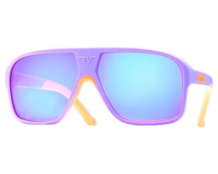 Pit Viper Flight Optics