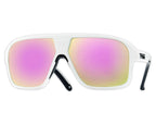 Pit Viper Flight Optics