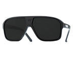 Pit Viper Flight Optics