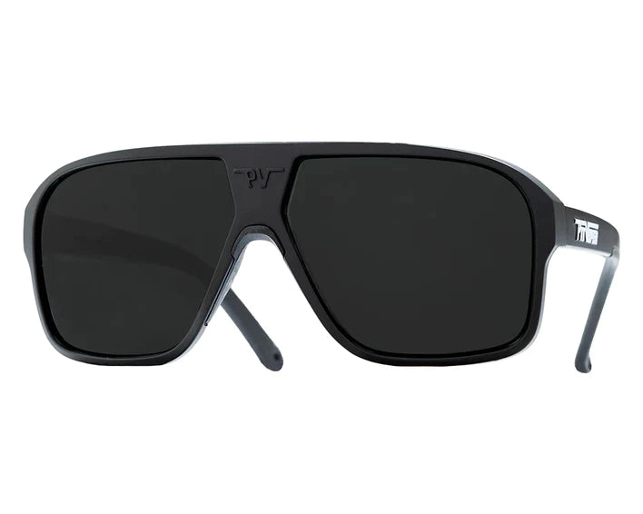 Pit Viper Flight Optics