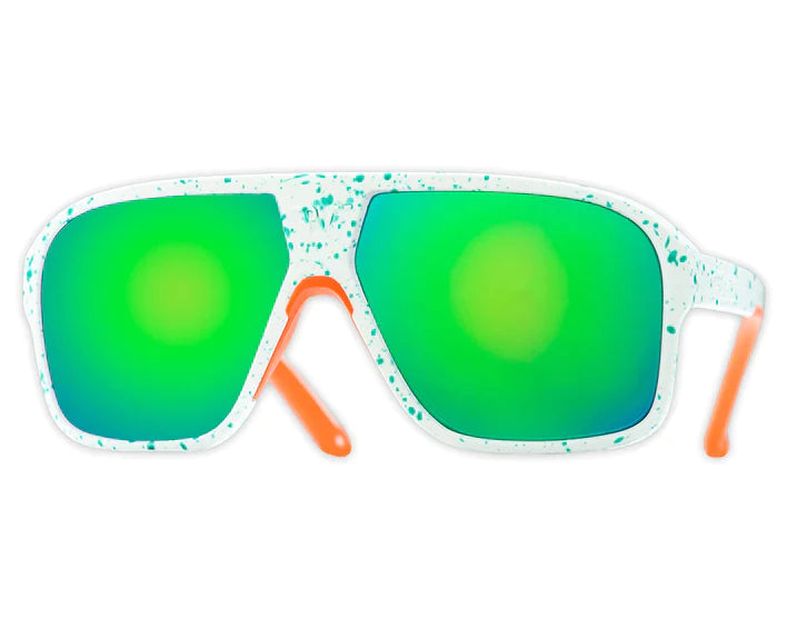 Pit Viper Flight Optics