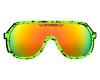 Pit Viper Grand Prix