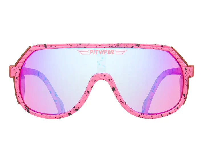 Pit Viper Grand Prix