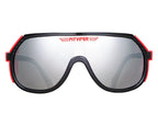 Pit Viper Grand Prix