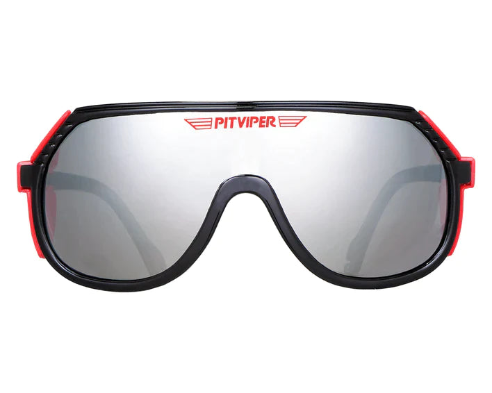 Pit Viper Grand Prix