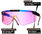 Pit Viper 2000s