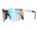 Pit Viper Originals