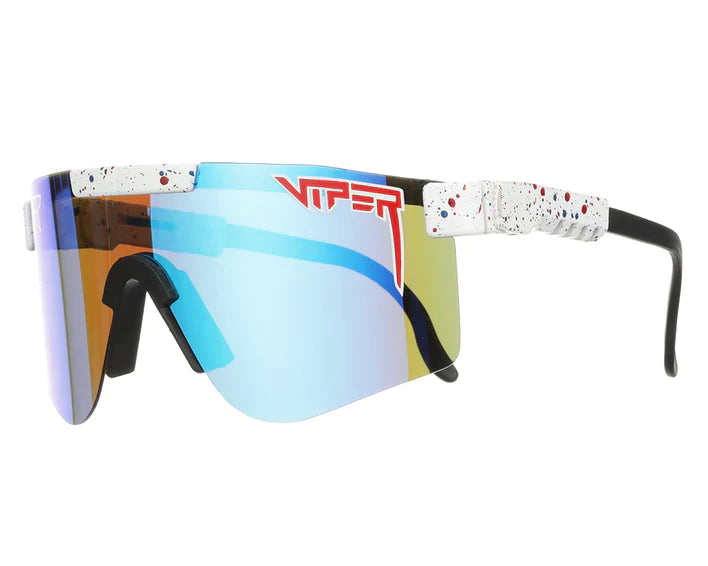 Pit Viper Originals