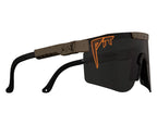 Pit Viper Originals