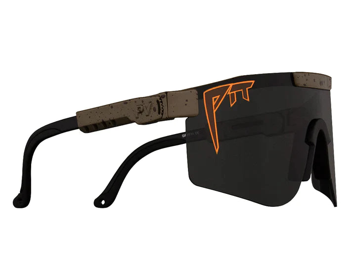 Pit Viper Originals