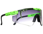Pit Viper Originals