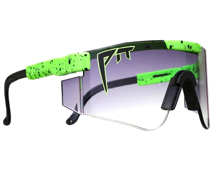 Pit Viper Originals