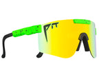 Pit Viper Originals