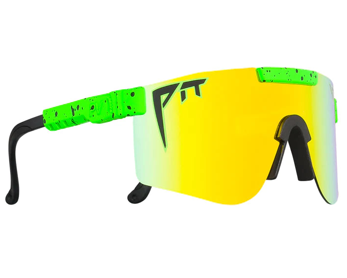 Pit Viper Originals