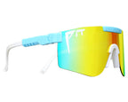 Pit Viper Originals