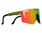 Pit Viper Originals