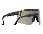 Pit Viper Originals