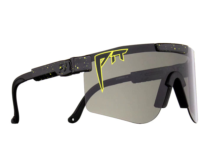 Pit Viper Originals