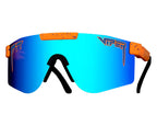 Pit Viper Originals