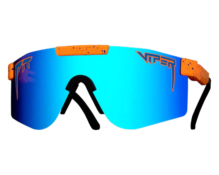 Pit Viper Originals