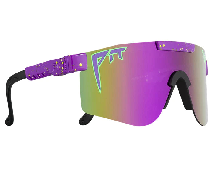 Pit Viper Originals