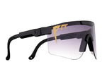 Pit Viper Originals