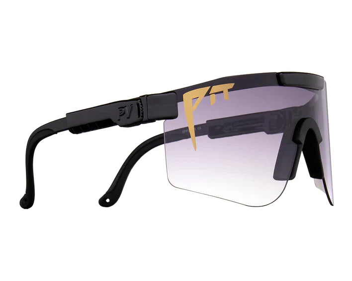 Pit Viper Originals