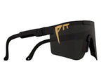 Pit Viper Originals