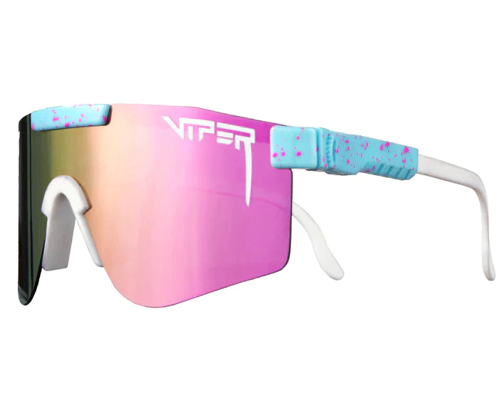 Pit Viper Originals