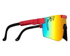 Pit Viper Originals