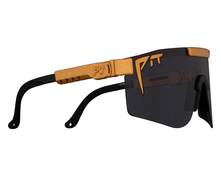 Pit Viper Originals