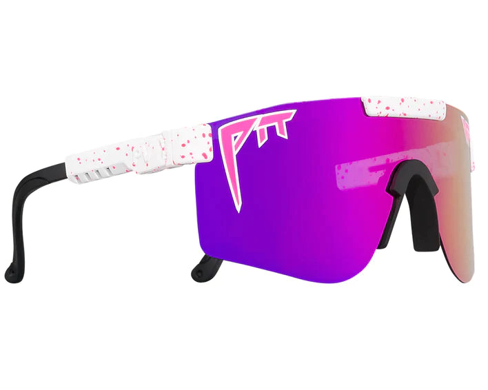 Pit Viper Originals
