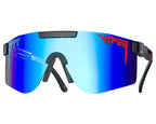 Pit Viper Originals