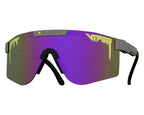 Pit Viper Originals