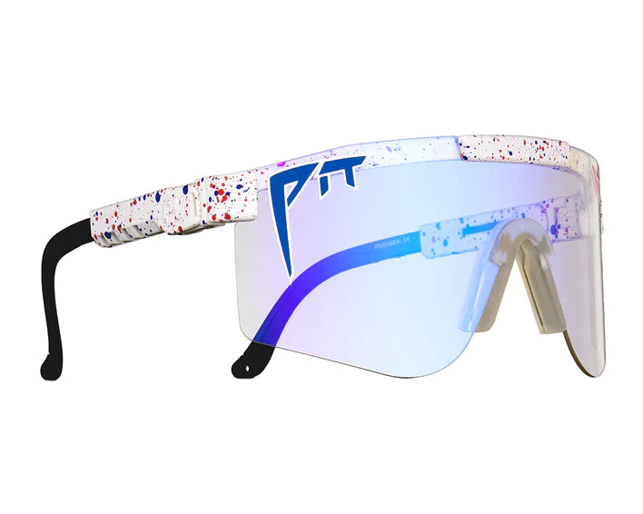 Pit Viper Originals